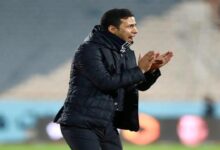 پرسپولیس، مهدی تارتار، لیست خروج، نقل و انتقالات، امید عالیشاه، مرتضی پورعلی‌گنجی، میلاد سرلک، سروش رفیعی، مهدی تیکدری، پوریا پورعلی، مجید عیدی، لیگ برتر ایران