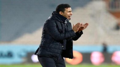 پرسپولیس، مهدی تارتار، لیست خروج، نقل و انتقالات، امید عالیشاه، مرتضی پورعلی‌گنجی، میلاد سرلک، سروش رفیعی، مهدی تیکدری، پوریا پورعلی، مجید عیدی، لیگ برتر ایران