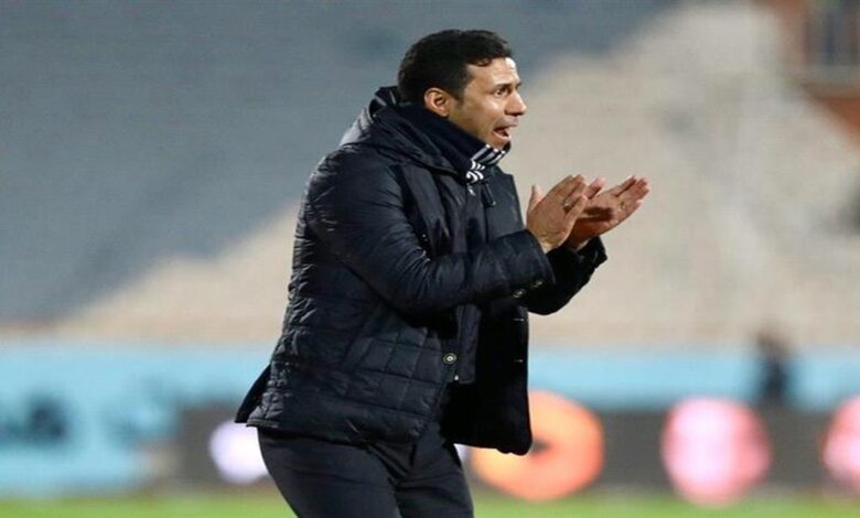 پرسپولیس، مهدی تارتار، لیست خروج، نقل و انتقالات، امید عالیشاه، مرتضی پورعلی‌گنجی، میلاد سرلک، سروش رفیعی، مهدی تیکدری، پوریا پورعلی، مجید عیدی، لیگ برتر ایران