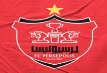 پرسپولیس، خریدهای جدید پرسپولیس، نقل و انتقالات پرسپولیس، مهدی تارتار، پوریا شهرآبادی، مجید عیدی، پوریا پورعلی، لیگ برتر