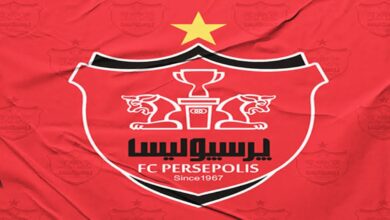 پرسپولیس، خریدهای جدید پرسپولیس، نقل و انتقالات پرسپولیس، مهدی تارتار، پوریا شهرآبادی، مجید عیدی، پوریا پورعلی، لیگ برتر