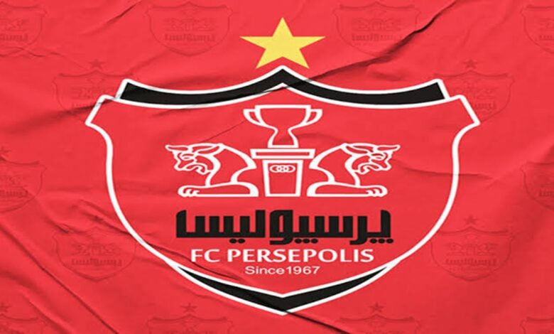 پرسپولیس، خریدهای جدید پرسپولیس، نقل و انتقالات پرسپولیس، مهدی تارتار، پوریا شهرآبادی، مجید عیدی، پوریا پورعلی، لیگ برتر